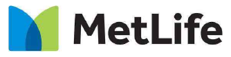 MetLife 大都会人寿